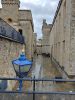 PICTURES/Tower of London/t_Street4.jpg